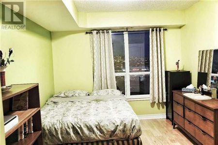 For Lease - 50 Disera Drive Unit# 1216, Vaughan, Ontario - Photo 3