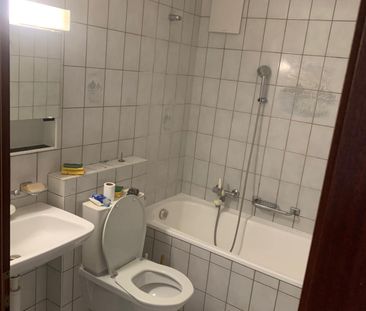 Charmant deux pièces au 1er étage - Foto 4