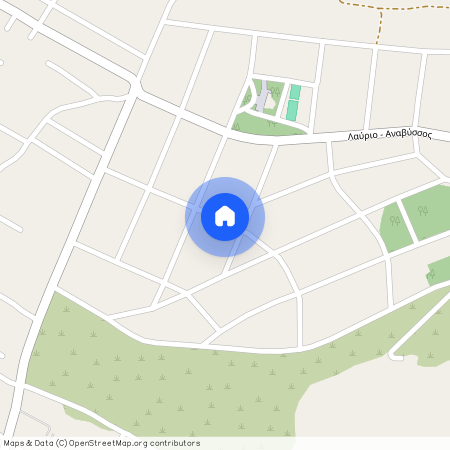 Οδός 4η 16, Α.Τ.Ε. 19013