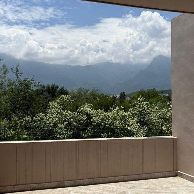 Renta casa Amorada, Carretera Nacional, Santiago - Photo 1