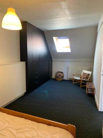 Flat - for rent - Foto 4