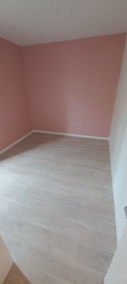 A louer appartement refait à neuf à Corbigny - Photo 1