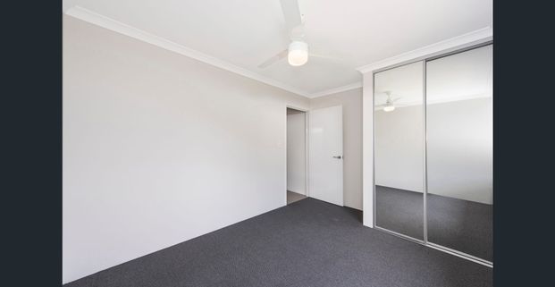 Fresh Start Living - Photo 1