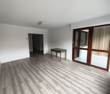 Location Appartement 3 pièces 76m² TULLE 19000 - Photo 1