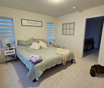 For Lease - 189 Village Gate Drive, Wasaga Beach, Ontario - Photo 4