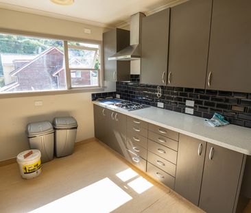 Rooms in Ramsay Street available - Photo 6