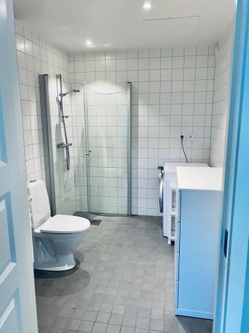 Berggränd, Visby - Foto 5