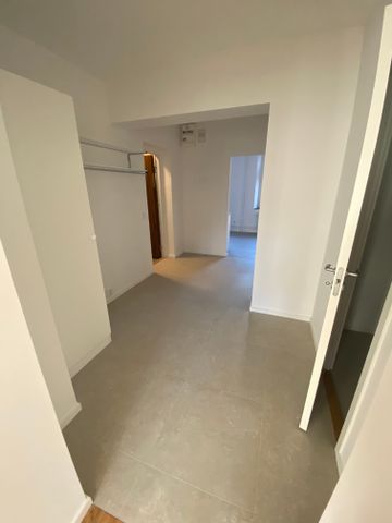 Nygatan, Norrköping - Foto 2
