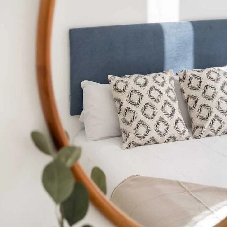 Calle de las Magnolias, Madrid, Community of Madrid 28029 - Photo 1