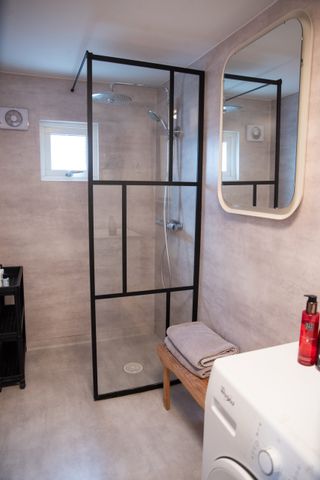 Hyr ut annex 25 minuter från Lund, för par eller två vänner - Foto 5