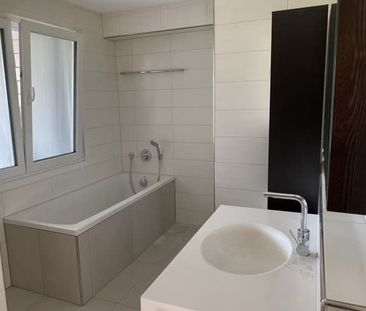 3.5 Zimmer, 84 m², EG - Photo 3