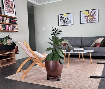 Ellenbrook - Photo 6