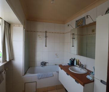 2 slpk appartement in het centrum van Bornem - Foto 2