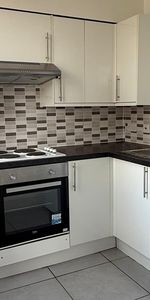 Anson Road, London, NW2 - Photo 4