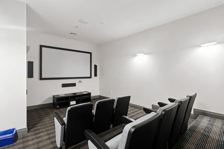 For Lease - 99 Eagle Rock Way Unit# 302, Vaughan, Ontario - Photo 2