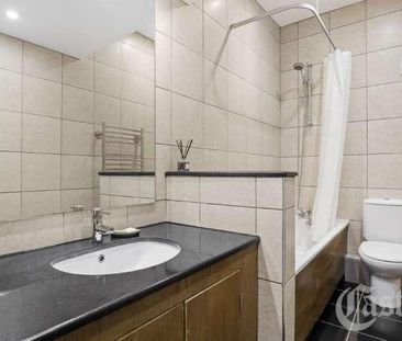 Albany Road, Stroud Green, N4 - Photo 4