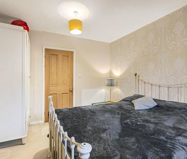 1 bedroom maisonette to rent - Photo 3