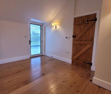 3 bedroom detached house to rent - Photo 5