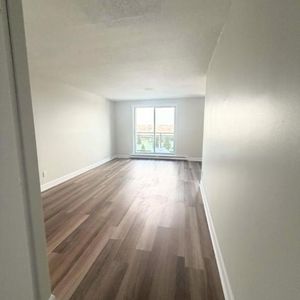 1 CH - 1 SDB - Gatineau - $1,449 /mo - Photo 2