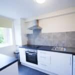 Broad Ash, Greystoke Gardens, Sandyford, NE2 - Photo 4