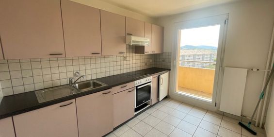 Appartement de 3 pièces - Photo 3