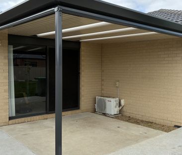 11 Masters Drive, Winter Valley - Photo 3