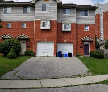 17 Chapman Crt - Photo 2