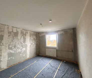 3-Zimmer-Wohnung in Bergheim Kenten - Foto 1