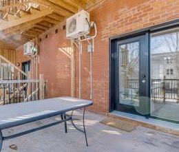 🏡 3 ½ à louer – Disponible maintenant 📆 - Photo 4