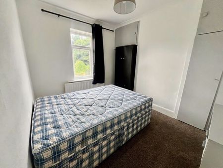 Markham Road, Charminster - Photo 5