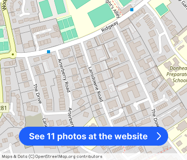 2 bedroom apartment for rent - Photo 1