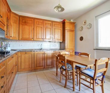 Via Italo Piccagli, Roma, Lazio 00189 - Photo 2