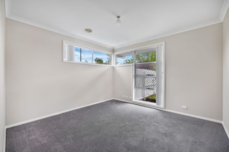 104 Narden Street, Crace ACT 2911 - House For Rent | Domain - Photo 3