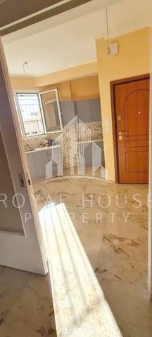 Διαμέρισμα για ενοικίαση Πλατεία Ελευθερίας (Κορυδαλλός) - Photo 5