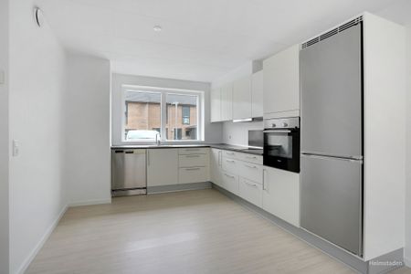 Holbergsparken 87, 6000 Kolding - Photo 5