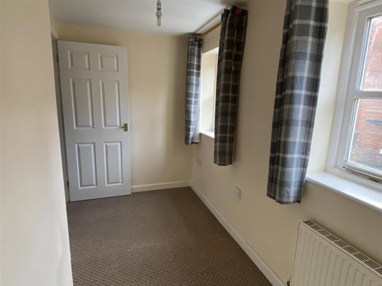 Nunwell Court, Bromyard - Photo 1