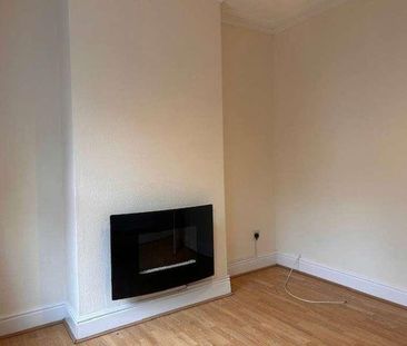 City Centre Location, DE22 - Photo 2