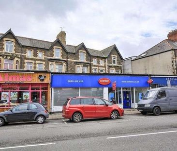 Albany Road, Cardiff, CF24 - Photo 5