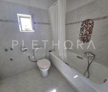 Διαμέρισμα για ενοικίαση Λαγονήσι (Καλύβια Θορικού) - Photo 2