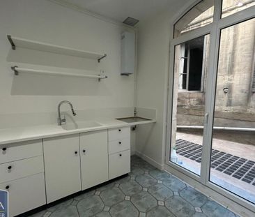 Bordeaux, 33000 - Photo 5