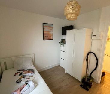 Studios indépendant - Colocation - Photo 4