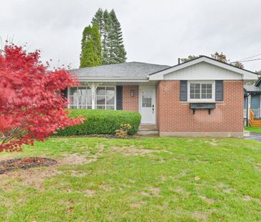 For Lease - 121 Palmer Road, Belleville, Ontario - Photo 2