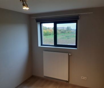 Huis te huur in Eke - Photo 5