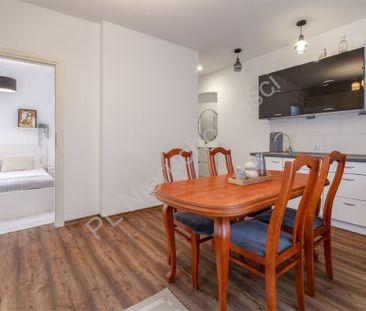 Grodziski, Grodzisk Mazowiecki - Photo 3