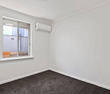 25 Holly Rise - Photo 3