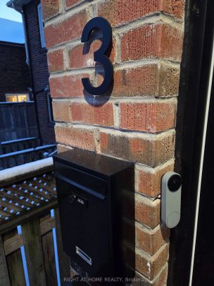 55 Camberwell Road #3 - Photo 1