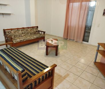 Διαμέρισμα για ενοικίαση Ηράκλειο Κρήτης - Φωτογραφία 1