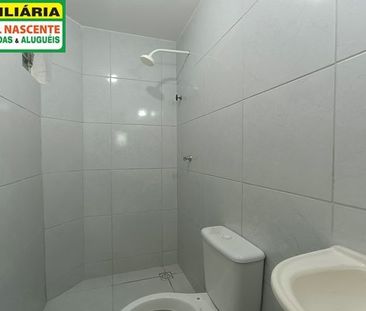 APARTAMENTO - Foto 6
