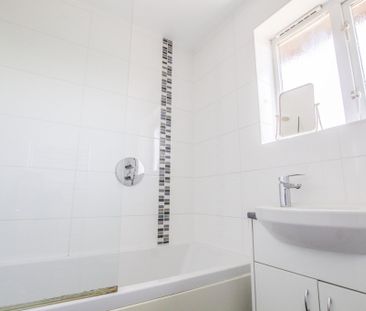 Rampton End, Cambridge, Willingham - Photo 6