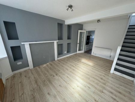 40 Rosebank Street, Belfast BT13 3HN - Photo 5